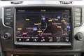 Volkswagen e-Golf e-Golf | NAVI | PDC Zwart - thumbnail 13