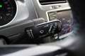 Volkswagen e-Golf e-Golf | NAVI | PDC Zwart - thumbnail 19
