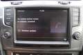 Volkswagen e-Golf e-Golf | NAVI | PDC Zwart - thumbnail 14
