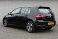 Volkswagen e-Golf e-Golf | NAVI | PDC Zwart - thumbnail 17
