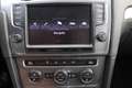 Volkswagen e-Golf e-Golf | NAVI | PDC Zwart - thumbnail 12