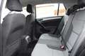 Volkswagen e-Golf e-Golf | NAVI | PDC Zwart - thumbnail 5