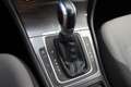 Volkswagen e-Golf e-Golf | NAVI | PDC Zwart - thumbnail 20