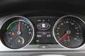 Volkswagen e-Golf e-Golf | NAVI | PDC Zwart - thumbnail 11