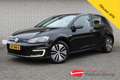 Volkswagen e-Golf e-Golf | NAVI | PDC Zwart - thumbnail 1