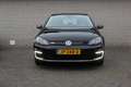 Volkswagen e-Golf e-Golf | NAVI | PDC Zwart - thumbnail 7