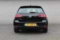 Volkswagen e-Golf e-Golf | NAVI | PDC Zwart - thumbnail 8