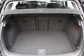 Volkswagen e-Golf e-Golf | NAVI | PDC Zwart - thumbnail 6