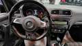 Volkswagen Polo GTI 5p 1.4 tsi 180cv dsg - thumbnail 12