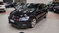 Volkswagen Polo GTI 5p 1.4 tsi 180cv dsg - thumbnail 3