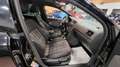 Volkswagen Polo GTI 5p 1.4 tsi 180cv dsg - thumbnail 9