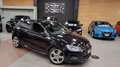 Volkswagen Polo GTI 5p 1.4 tsi 180cv dsg - thumbnail 1