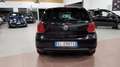 Volkswagen Polo GTI 5p 1.4 tsi 180cv dsg - thumbnail 5
