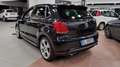 Volkswagen Polo GTI 5p 1.4 tsi 180cv dsg - thumbnail 4