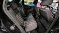 Volkswagen Polo GTI 5p 1.4 tsi 180cv dsg - thumbnail 10