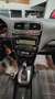 Volkswagen Polo GTI 5p 1.4 tsi 180cv dsg - thumbnail 11