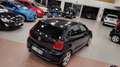 Volkswagen Polo GTI 5p 1.4 tsi 180cv dsg - thumbnail 6
