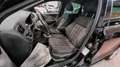 Volkswagen Polo GTI 5p 1.4 tsi 180cv dsg - thumbnail 7