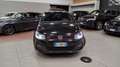 Volkswagen Polo GTI 5p 1.4 tsi 180cv dsg - thumbnail 2
