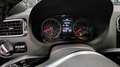 Volkswagen Polo GTI 5p 1.4 tsi 180cv dsg - thumbnail 13