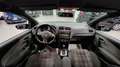 Volkswagen Polo GTI 5p 1.4 tsi 180cv dsg - thumbnail 8