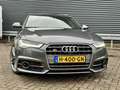 Audi S6 AVANT 4.0 TFSI PRO LINE PLUS A6 Grey - thumbnail 5