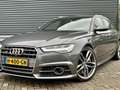 Audi S6 AVANT 4.0 TFSI PRO LINE PLUS A6 Grey - thumbnail 1