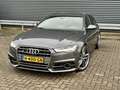 Audi S6 AVANT 4.0 TFSI PRO LINE PLUS A6 Grey - thumbnail 9