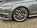 Audi S6 AVANT 4.0 TFSI PRO LINE PLUS A6 Grey - thumbnail 4
