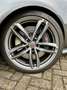 Audi S6 AVANT 4.0 TFSI PRO LINE PLUS A6 Grey - thumbnail 11