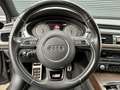 Audi S6 AVANT 4.0 TFSI PRO LINE PLUS A6 Gris - thumbnail 14