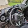 smart forTwo Cabrio EQ 17.6 kWh Comfort+ - thumbnail 6