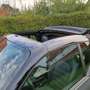 smart forTwo Cabrio EQ 17.6 kWh Comfort+ - thumbnail 8