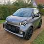 smart forTwo Cabrio EQ 17.6 kWh Comfort+ - thumbnail 2