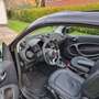 smart forTwo Cabrio EQ 17.6 kWh Comfort+ - thumbnail 9