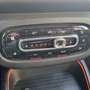 smart forTwo Cabrio EQ 17.6 kWh Comfort+ - thumbnail 16