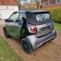 smart forTwo Cabrio EQ 17.6 kWh Comfort+ - thumbnail 5