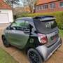 smart forTwo Cabrio EQ 17.6 kWh Comfort+ - thumbnail 7