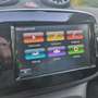 smart forTwo Cabrio EQ 17.6 kWh Comfort+ - thumbnail 15