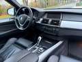 BMW X5 3.0d xDrive Top gepflegt Panoramadach Navi AHK Argent - thumbnail 18