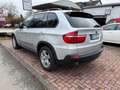 BMW X5 3.0d xDrive Top gepflegt Panoramadach Navi AHK Argent - thumbnail 7