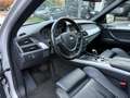 BMW X5 3.0d xDrive Top gepflegt Panoramadach Navi AHK Argent - thumbnail 11