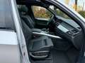 BMW X5 3.0d xDrive Top gepflegt Panoramadach Navi AHK Argent - thumbnail 16