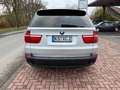 BMW X5 3.0d xDrive Top gepflegt Panoramadach Navi AHK Argent - thumbnail 6