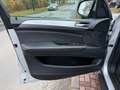 BMW X5 3.0d xDrive Top gepflegt Panoramadach Navi AHK Argent - thumbnail 10