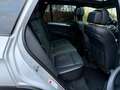 BMW X5 3.0d xDrive Top gepflegt Panoramadach Navi AHK Argent - thumbnail 14