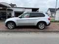 BMW X5 3.0d xDrive Top gepflegt Panoramadach Navi AHK Argent - thumbnail 8
