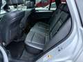 BMW X5 3.0d xDrive Top gepflegt Panoramadach Navi AHK Argent - thumbnail 12