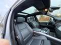 BMW X5 3.0d xDrive Top gepflegt Panoramadach Navi AHK Argent - thumbnail 17