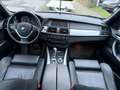 BMW X5 3.0d xDrive Top gepflegt Panoramadach Navi AHK Argent - thumbnail 15